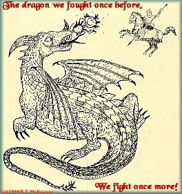 Image
courtesy http://www.postpolio.org